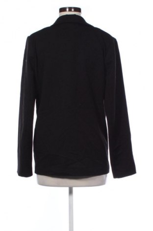 Damski żakiet H&M Divided, Rozmiar M, Kolor Czarny, Cena 157,99 zł