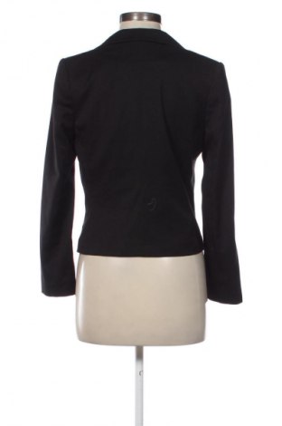 Damen Blazer H&M Divided, Größe S, Farbe Schwarz, Preis 16,99 €