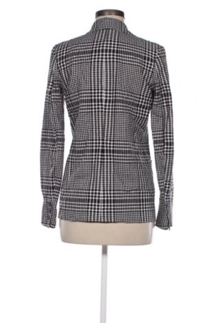 Damen Blazer H&M Divided, Größe XS, Farbe Mehrfarbig, Preis € 9,99