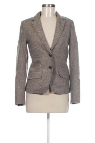 Sacou de femei H&M L.O.G.G., Mărime S, Culoare Multicolor, Preț 165,99 Lei