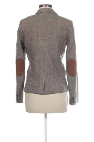 Sacou de femei H&M L.O.G.G., Mărime S, Culoare Multicolor, Preț 165,99 Lei