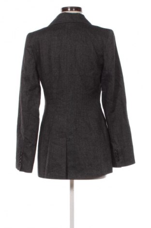 Damen Blazer Hallhuber, Größe S, Farbe Grau, Preis € 116,21