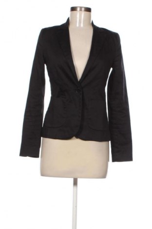 Sacou de femei Hallhuber, Mărime XS, Culoare Negru, Preț 287,33 Lei