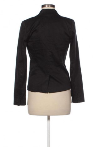 Sacou de femei Hallhuber, Mărime XS, Culoare Negru, Preț 287,33 Lei