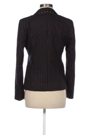 Dámske sako  Hilfiger Denim, Veľkosť S, Farba Modrá, Cena  122,95 €
