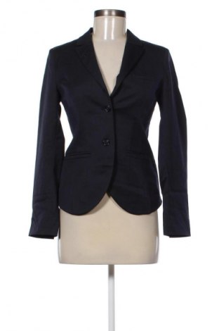 Sacou de femei Hope, Mărime XS, Culoare Albastru, Preț 631,58 Lei