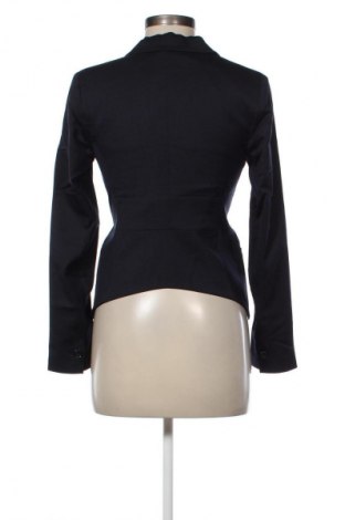 Sacou de femei Hope, Mărime XS, Culoare Albastru, Preț 631,58 Lei
