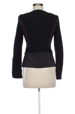 Sacou de femei Hugo Boss, Mărime XS, Culoare Negru, Preț 829,99 Lei