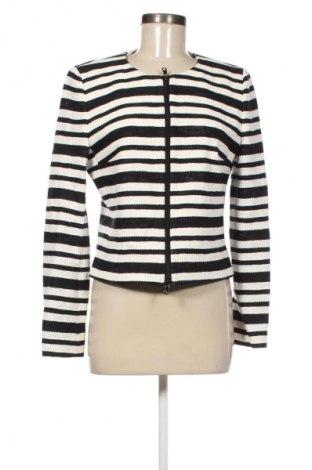 Dámske sako  Hugo Boss, Veľkosť M, Farba Viacfarebná, Cena  142,95 €