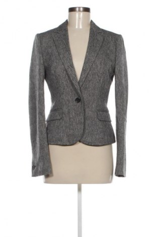 Dámske sako  Hugo Boss, Veľkosť S, Farba Viacfarebná, Cena  142,95 €