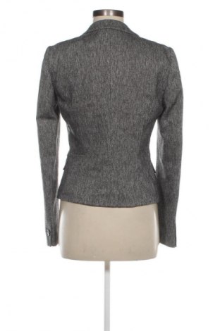 Dámske sako  Hugo Boss, Veľkosť S, Farba Viacfarebná, Cena  142,95 €