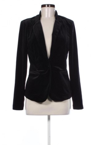 Damen Blazer Ichi, Größe M, Farbe Schwarz, Preis € 34,71