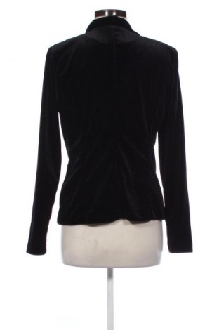 Damen Blazer Ichi, Größe M, Farbe Schwarz, Preis € 34,71