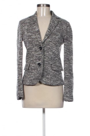 Damen Blazer Intrend, Größe M, Farbe Mehrfarbig, Preis € 144,99