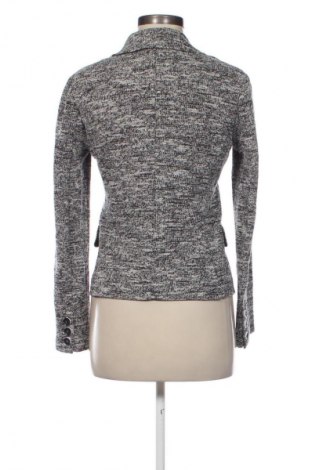 Damen Blazer Intrend, Größe M, Farbe Mehrfarbig, Preis € 144,99