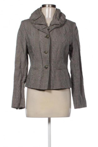 Sacou de femei Irene Van Ryb Pour Idem, Mărime S, Culoare Multicolor, Preț 287,33 Lei