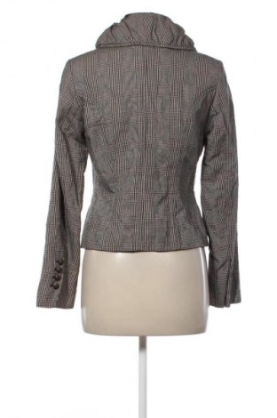 Sacou de femei Irene Van Ryb Pour Idem, Mărime S, Culoare Multicolor, Preț 287,33 Lei