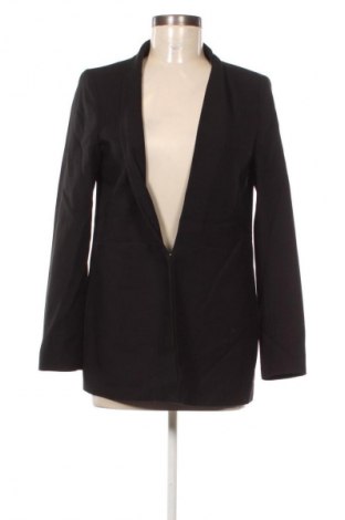 Sacou de femei Ivy & Oak, Mărime M, Culoare Negru, Preț 709,99 Lei