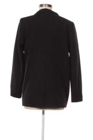 Sacou de femei Ivy & Oak, Mărime M, Culoare Negru, Preț 709,99 Lei