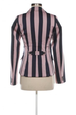 Дамско сако Jack Wills, Размер M, Цвят Многоцветен, Цена 68,99 лв.