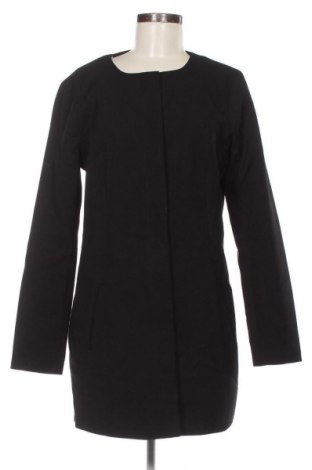 Damen Blazer Jacqueline De Yong, Größe L, Farbe Schwarz, Preis € 33,99