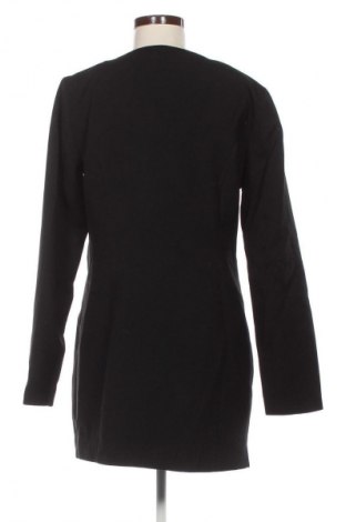 Damen Blazer Jacqueline De Yong, Größe L, Farbe Schwarz, Preis € 33,99