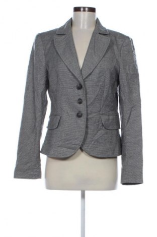 Damen Blazer Jake, Größe M, Farbe Grau, Preis € 13,99