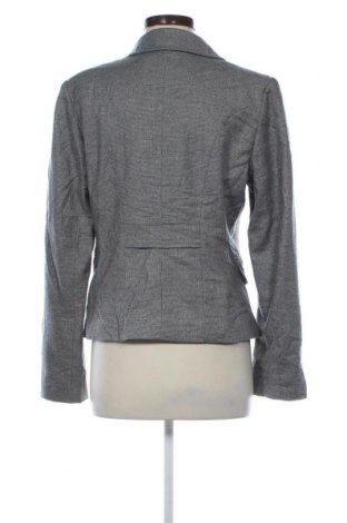 Damen Blazer Jake, Größe M, Farbe Grau, Preis € 13,99