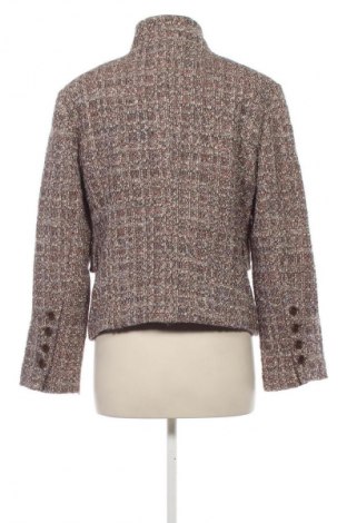 Damen Blazer Jones, Größe L, Farbe Mehrfarbig, Preis € 19,99