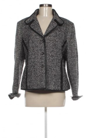 Sacou de femei Jones New York, Mărime XL, Culoare Multicolor, Preț 234,99 Lei