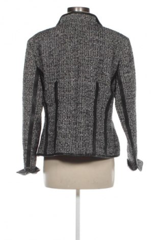 Sacou de femei Jones New York, Mărime XL, Culoare Multicolor, Preț 234,99 Lei