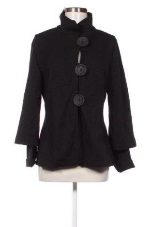 Női blézer Joseph Ribkoff, Méret M, Szín Fekete, Ár 18 249 Ft