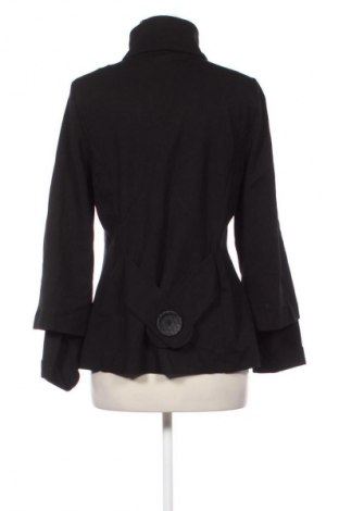 Női blézer Joseph Ribkoff, Méret M, Szín Fekete, Ár 18 249 Ft