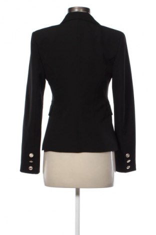 Damen Blazer Junona, Größe M, Farbe Schwarz, Preis 79,80 €