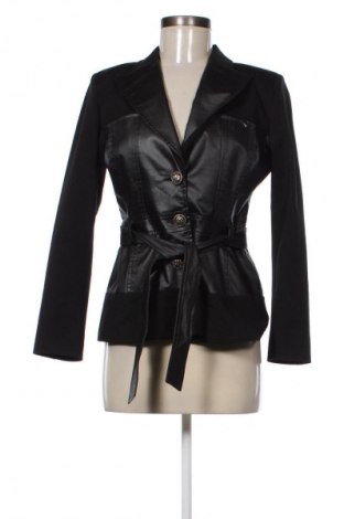 Damen Blazer Junona, Größe M, Farbe Schwarz, Preis 79,80 €