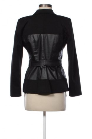 Damen Blazer Junona, Größe M, Farbe Schwarz, Preis 79,80 €