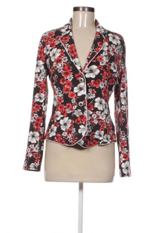 Sacou de femei Kenny S., Mărime S, Culoare Multicolor, Preț 180,07 Lei