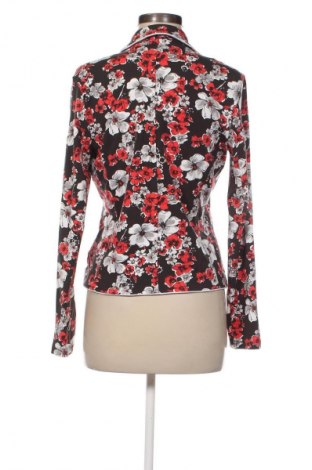 Sacou de femei Kenny S., Mărime S, Culoare Multicolor, Preț 180,07 Lei