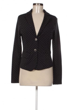 Sacou de femei Kenny S., Mărime XS, Culoare Multicolor, Preț 180,07 Lei