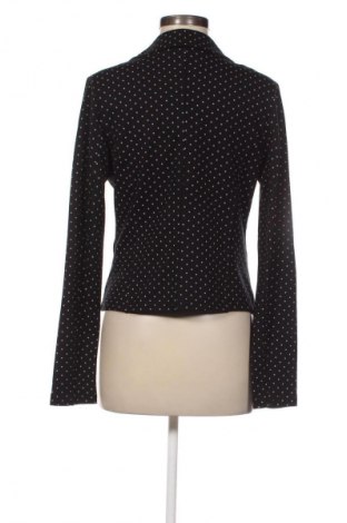 Sacou de femei Kenny S., Mărime XS, Culoare Multicolor, Preț 180,07 Lei