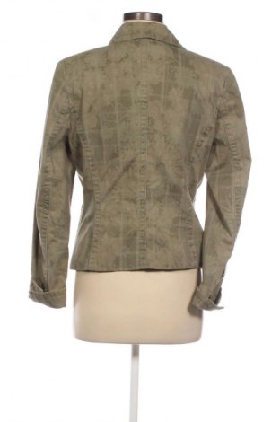 Damen Blazer Kensol, Größe L, Farbe Mehrfarbig, Preis € 34,78