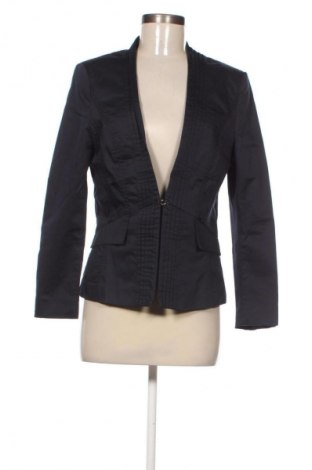 Damen Blazer Kensol, Größe M, Farbe Blau, Preis € 34,78