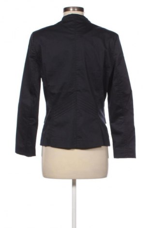 Damen Blazer Kensol, Größe M, Farbe Blau, Preis € 34,78