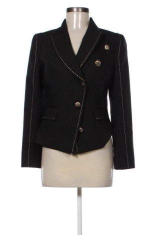 Damen Blazer Kensol, Größe M, Farbe Mehrfarbig, Preis 79,80 €