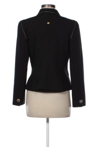 Damen Blazer Kensol, Größe M, Farbe Mehrfarbig, Preis 79,80 €