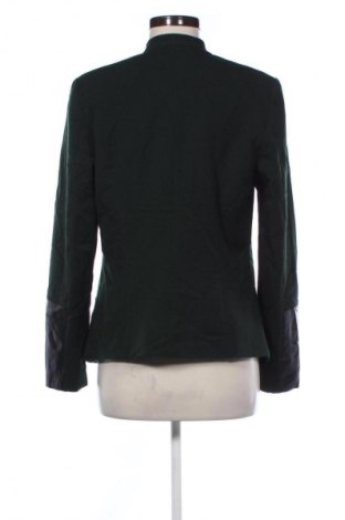 Sacou de femei Kiomi, Mărime S, Culoare Verde, Preț 234,99 Lei