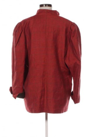 Sacou de femei Kruger, Mărime M, Culoare Multicolor, Preț 365,72 Lei