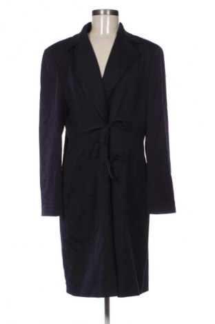 Damen Blazer Laurel, Größe XL, Farbe Blau, Preis € 284,27