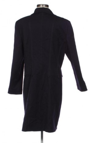 Damen Blazer Laurel, Größe XL, Farbe Blau, Preis € 284,27