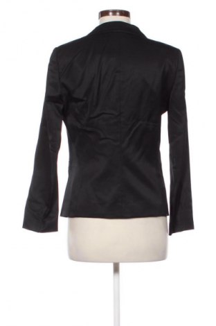 Sacou de femei Le Full, Mărime M, Culoare Negru, Preț 84,99 Lei